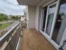 Location Appartement Dijon 21