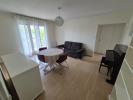 Annonce Location 3 pices Appartement Dijon
