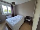 Louer Appartement Dijon Cote d'or