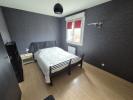 Louer Appartement Dijon 850 euros