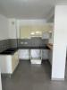 Apartment POSSESSION 
