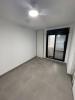 Apartment POSSESSION 