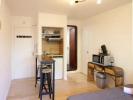 Apartment CANNES 
