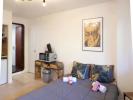Apartment CANNES 