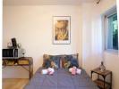 Apartment CANNES 