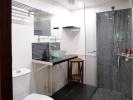 Apartment CANNES 