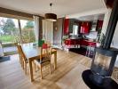Annonce Location 6 pices Maison Chateaubourg