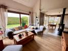 Louer Maison 130 m2 Chateaubourg