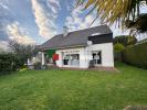 Louer Maison Chateaubourg 1087 euros