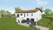 Annonce Vente 4 pièces Maison Preaux