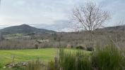 Vente Terrain Preaux 07
