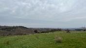 Annonce Vente Terrain Preaux
