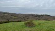 Acheter Terrain 1493 m2 Preaux