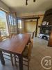Acheter Maison 106 m2 Brexent-enocq
