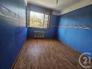 Acheter Maison Brexent-enocq 263750 euros