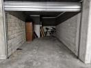 For sale Parking Toulouse  31000