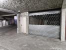 Annonce Vente Parking Toulouse