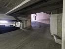 Acheter Parking Toulouse