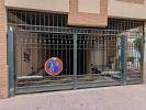 Acheter Parking Toulouse Haute garonne