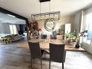Acheter Maison 194 m2 Claye-souilly