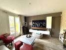 Acheter Maison Claye-souilly 599000 euros
