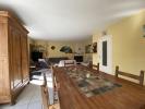 Annonce Vente 4 pices Maison Jard-sur-mer