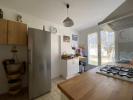 Acheter Maison 85 m2 Jard-sur-mer