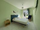 Acheter Maison Jard-sur-mer Vendee