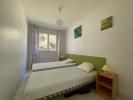 Acheter Maison Jard-sur-mer 325900 euros