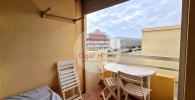 For sale Apartment Port-la-nouvelle  11210 26 m2