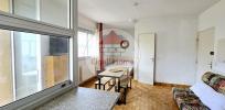 Annonce Vente Appartement Port-la-nouvelle