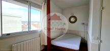 Acheter Appartement Port-la-nouvelle Aude