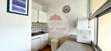 Acheter Appartement Port-la-nouvelle 85000 euros
