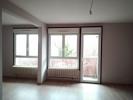 Annonce Location 3 pièces Appartement Saint-geniez-d'olt