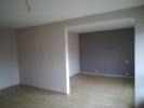 Louer Appartement 78 m2 Saint-geniez-d'olt
