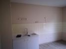 Louer Appartement Saint-geniez-d'olt Aveyron