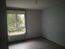 Louer Appartement Saint-geniez-d'olt 537 euros