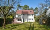 Acheter Maison 215 m2 Touquet