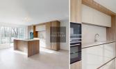 Acheter Maison Touquet 1299000 euros