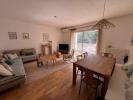 Annonce Vente 5 pièces Appartement Beaurecueil