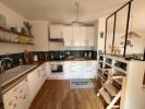 Acheter Appartement 96 m2 Beaurecueil