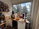 Acheter Appartement Beaurecueil Bouches du Rhone