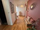 Acheter Appartement Beaurecueil 485000 euros