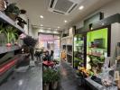 Annonce Vente Commerce Beaurecueil