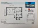Annonce Location 4 pices Appartement Marmoutier