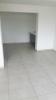Annonce Location 4 pièces Appartement Strasbourg