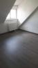 Louer Appartement 84 m2 Strasbourg