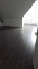 Louer Appartement Strasbourg Bas rhin