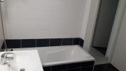 Louer Appartement Strasbourg 1277 euros