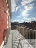 Annonce Location 3 pièces Appartement Amiens